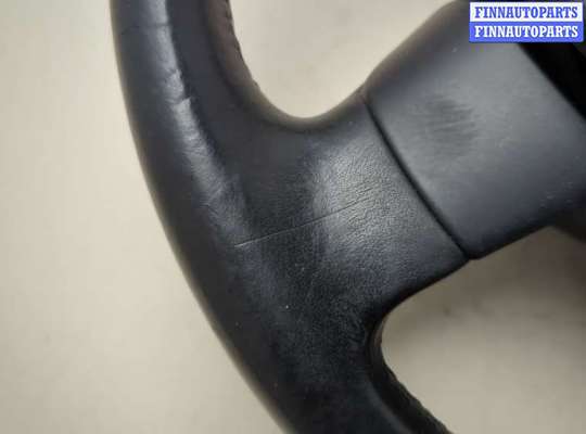 купить Руль на Volkswagen Passat 6 2005-2010