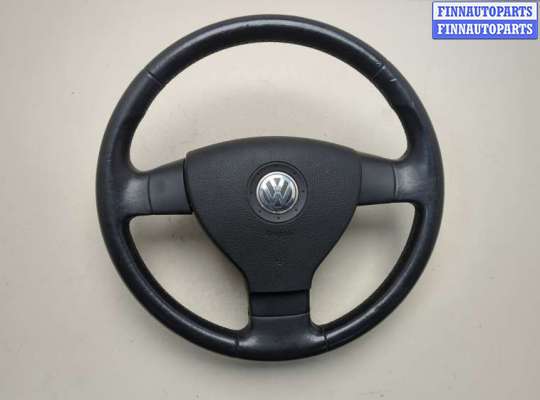 купить Руль на Volkswagen Passat 6 2005-2010