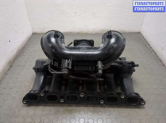 купить Коллектор впускной на BMW X3 E83 2003-2010