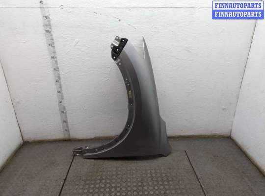 Крыло MZ651498 на Mazda CX-5 2012-2017