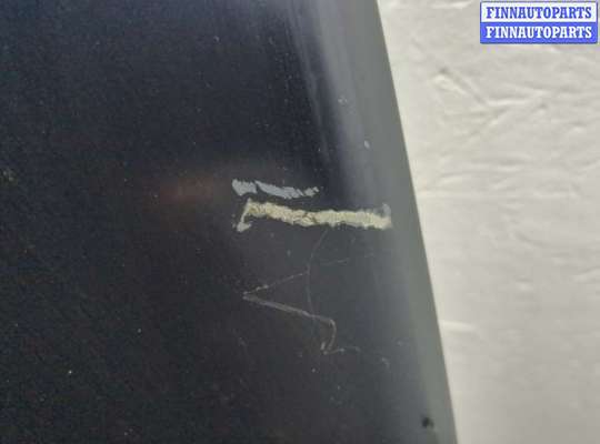 купить Крыло на Renault Laguna 3 2007-2025