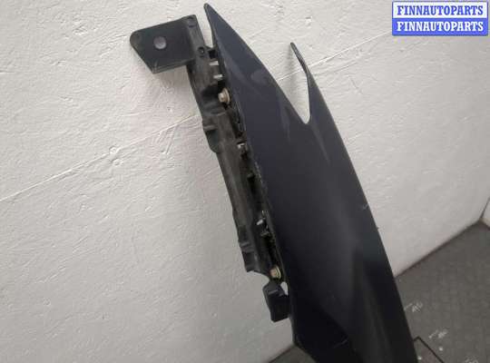 купить Крыло на Renault Laguna 3 2007-2025