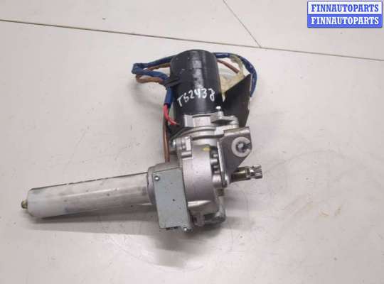 Купить Электроусилитель руля на Toyota Yaris 2005-2011 Электроусилитель руля TT966689 на Toyota Yaris 2005-2011