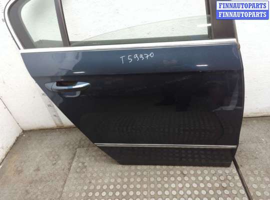 купить Динамик на Volkswagen Passat 6 2005-2010