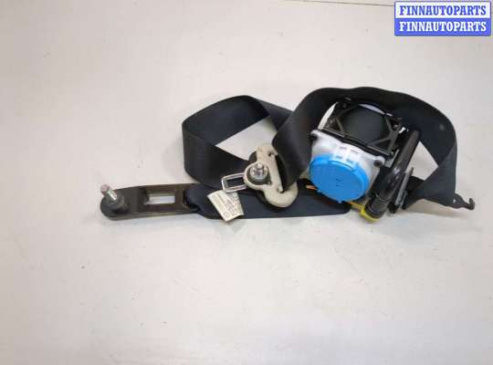 купить Ремень безопасности на Mazda CX-5 2012-2017