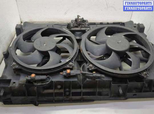 купить Замок капота на Citroen C8 2002-2014