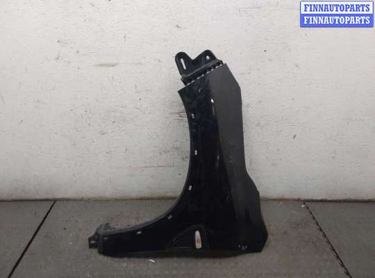 купить Молдинг крыла на Mitsubishi Outlander Sport 2019-2025