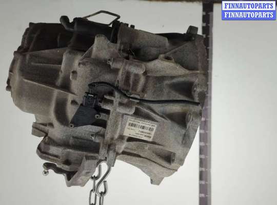 купить КПП 6-ст.мех. (МКПП) на Mini Cooper (F56) 2013-2024