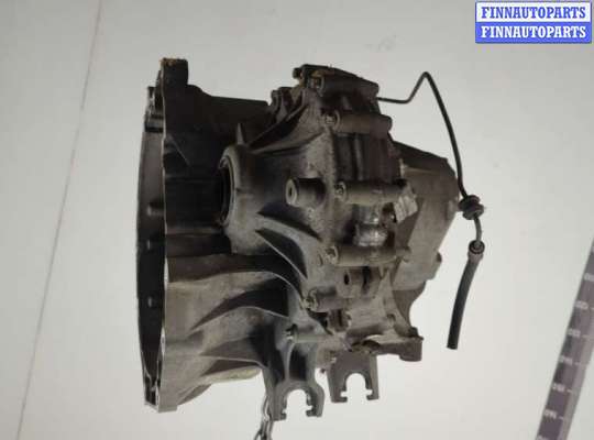 купить КПП 6-ст.мех. (МКПП) на Mini Cooper (F56) 2013-2024