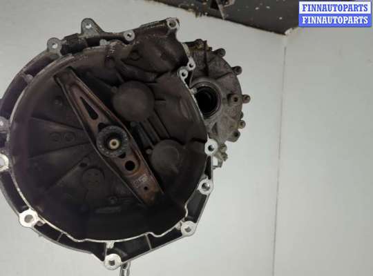 купить КПП 6-ст.мех. (МКПП) на Mini Cooper (F56) 2013-2024
