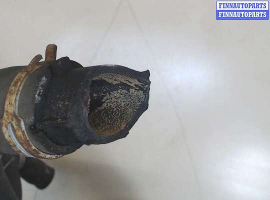 купить Патрубок охлаждения на Ford Focus 2 2008-2011
