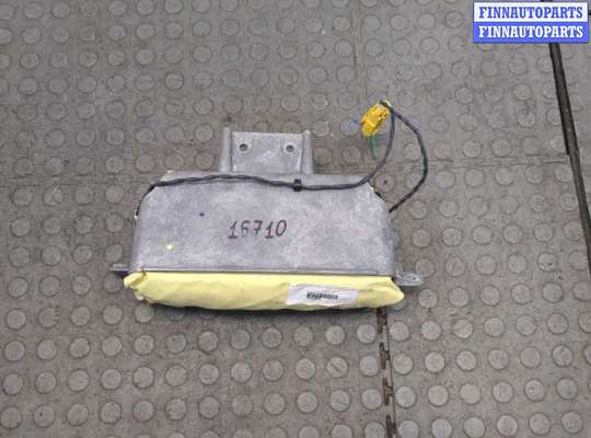купить Подушка безопасности переднего пассажира на Chrysler Pacifica 2003-2008