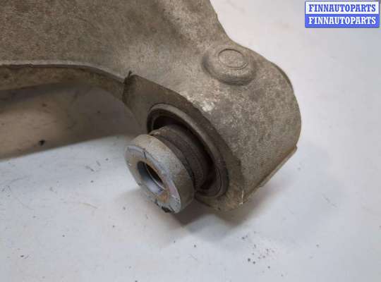 купить Рычаг подвески на Ford Edge 2015-2018