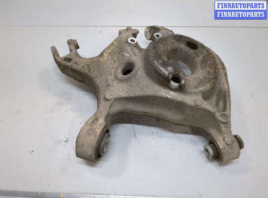 купить Рычаг подвески на Ford Edge 2015-2018