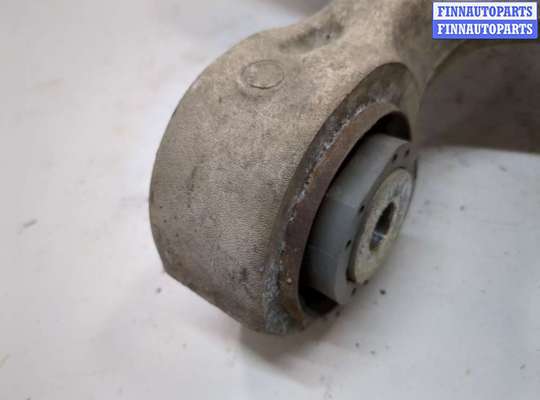 купить Рычаг подвески на Ford Edge 2015-2018