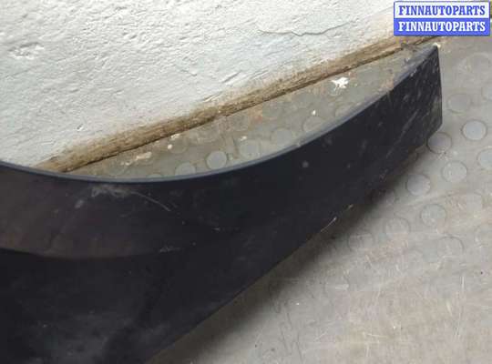 купить Крыло на Renault Megane 3 2009-2016