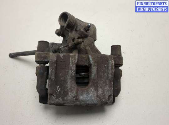 купить Суппорт на Ford Mondeo 4 2007-2015