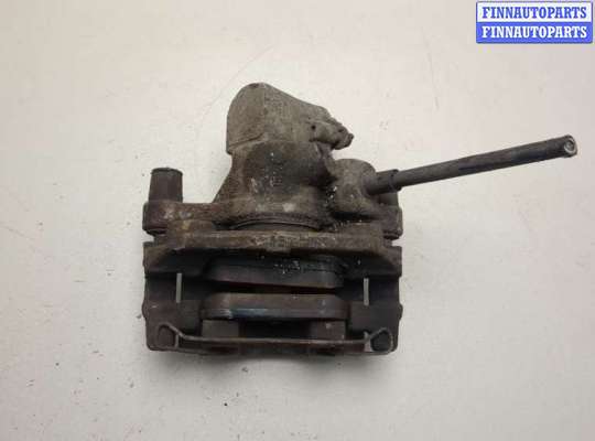 купить Суппорт на Ford Mondeo 4 2007-2015