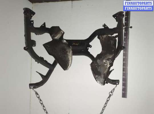 купить Балка подвески передняя (подрамник) на BMW 7 E38 1994-2001