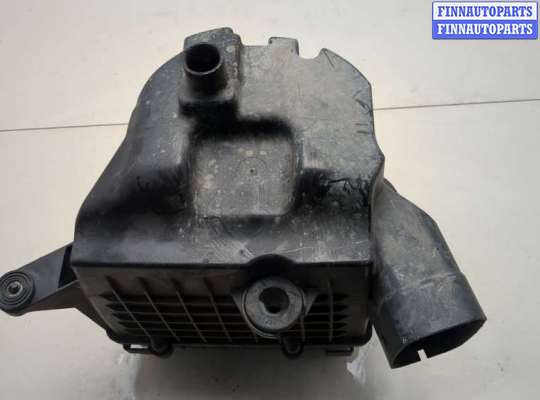Корпус воздушного фильтра на Volkswagen Polo Mk5 (6R/6C)