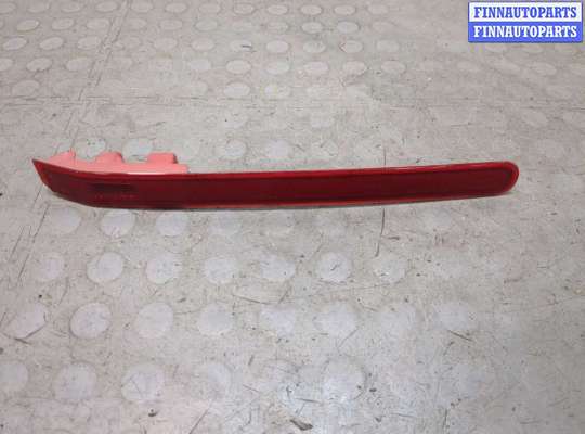 Катафот KA556622 на KIA Stinger 2017-2021