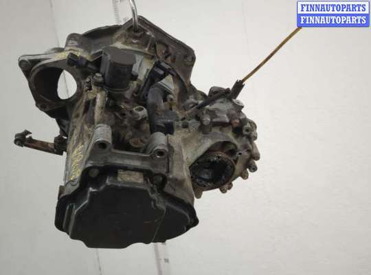 купить КПП 5-ст.мех. (МКПП) на Volkswagen Passat 4 1993-1997