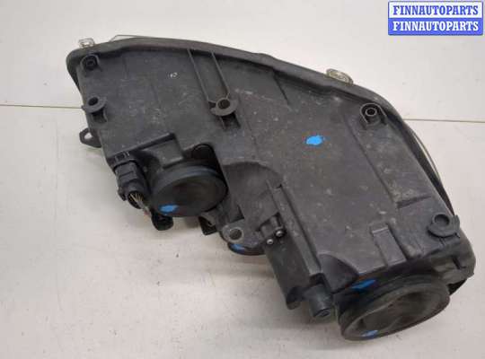 купить Фара (передняя) на Volkswagen Golf 6 2009-2012
