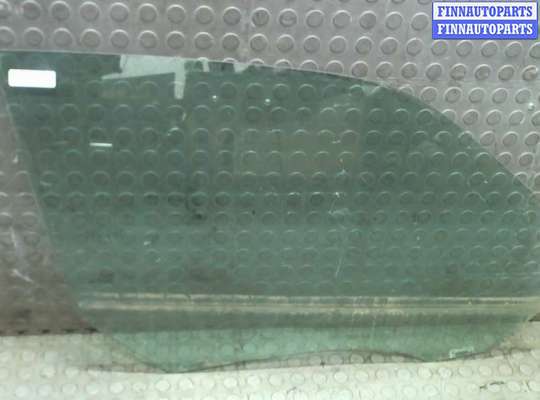 Стекло боковой двери CRN2902 на Chrysler 300C 2004-2011