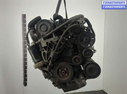 Купить Двигатель (ДВС) на KIA Carens 2002-2006 Двигатель (ДВС) KA611685 на KIA Carens 2002-2006