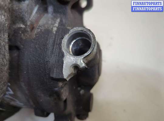 купить Компрессор кондиционера на Honda CR-V 2006-2012