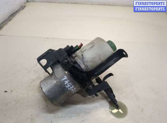 Насос ГУР (ЭУР, ЭГУР) на SEAT Ibiza IV (6J5)