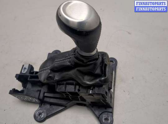 купить Кулиса КПП на Hyundai Genesis 2008-2013