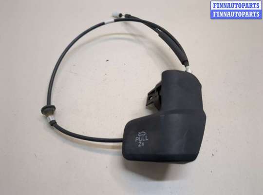 купить Трос капота на Ford Escape 2019-2022