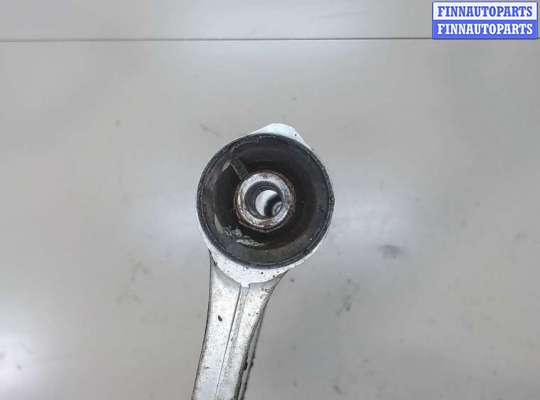 купить Рычаг подвески на Infiniti EX35