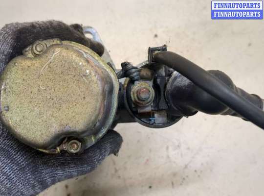 купить Стартер на Subaru Forester (S11) 2002-2007