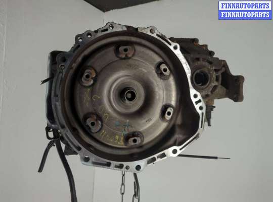Купить КПП - автомат (АКПП) на KIA Carnival 2006-2014 КПП - автомат (АКПП) KA609463 на KIA Carnival 2006-2014