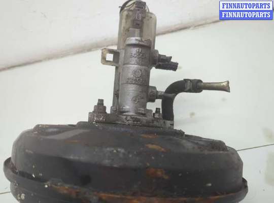 купить Усилитель тормозов вакуумный на Mazda 6 (GH) 2007-2012