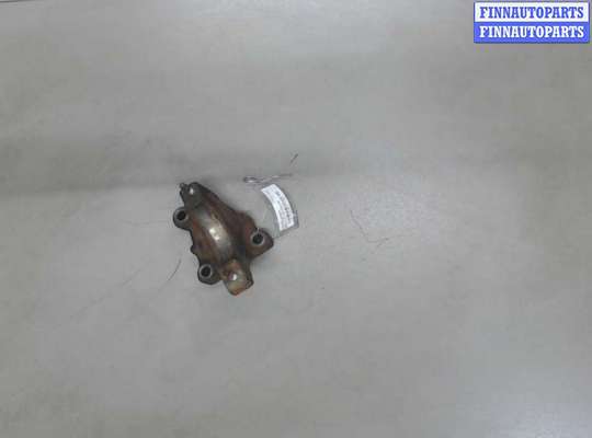 купить Кронштейн полуоси на Mazda 3 (BK) 2003-2009