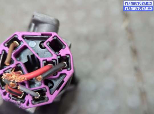 купить Замок зажигания на Volkswagen Bora
