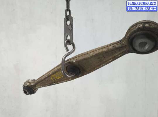 купить Рычаг подвески на Lexus LS460 2006-2017