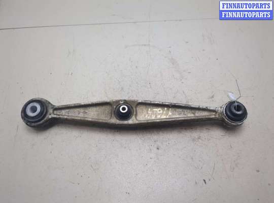 купить Рычаг подвески на Lexus LS460 2006-2017