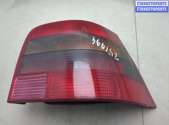 купить Фонарь (задний) на Volkswagen Golf 4 1997-2005