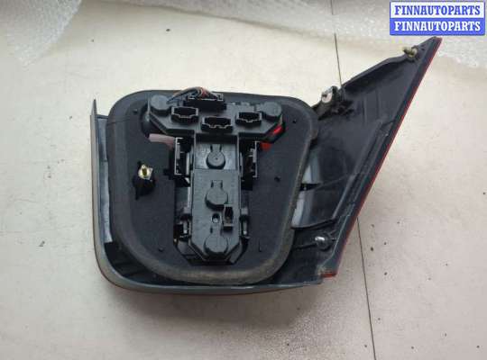 купить Фонарь (задний) на Volkswagen Golf 4 1997-2005