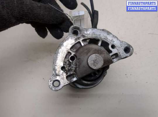 купить Стартер на Hyundai Santa Fe 2005-2012
