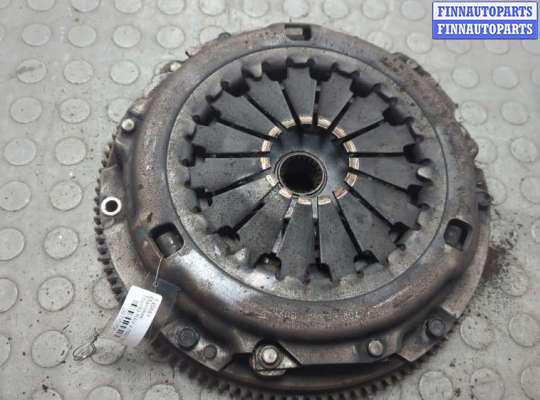 купить Маховик на Toyota RAV 4 2000-2005