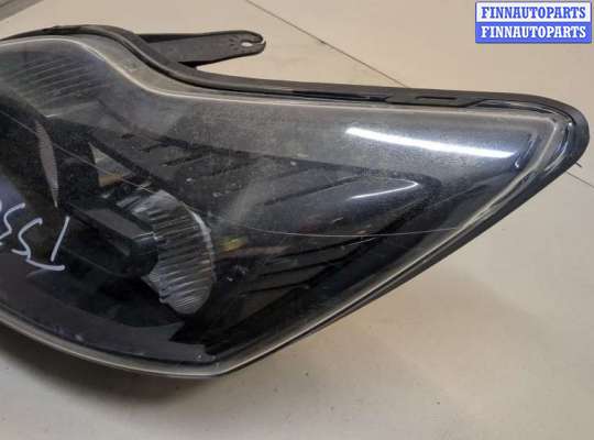 купить Фара (передняя) на Ford Focus 2 2008-2011