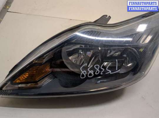 купить Фара (передняя) на Ford Focus 2 2008-2011