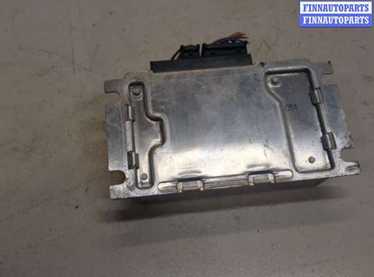 купить Блок управления АКПП / КПП на BMW X5 E53 2000-2006