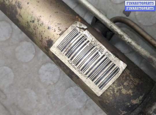 купить Рейка рулевая с г/у на Volkswagen Golf 4 1997-2005