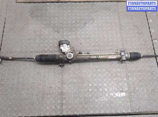 купить Рейка рулевая с г/у на Volkswagen Golf 4 1997-2005